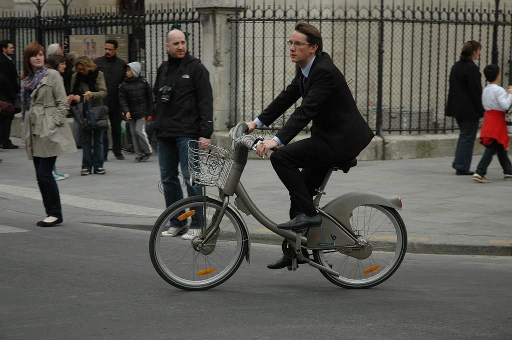 100velib (69)